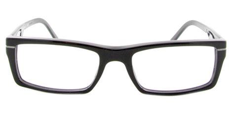 Burberry BE2079 Eyeglasses (BE 2079) 